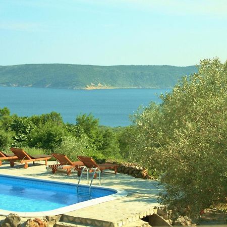 Boutique B&B Agroturizam Sv. Juraj Vrh  Buitenkant foto